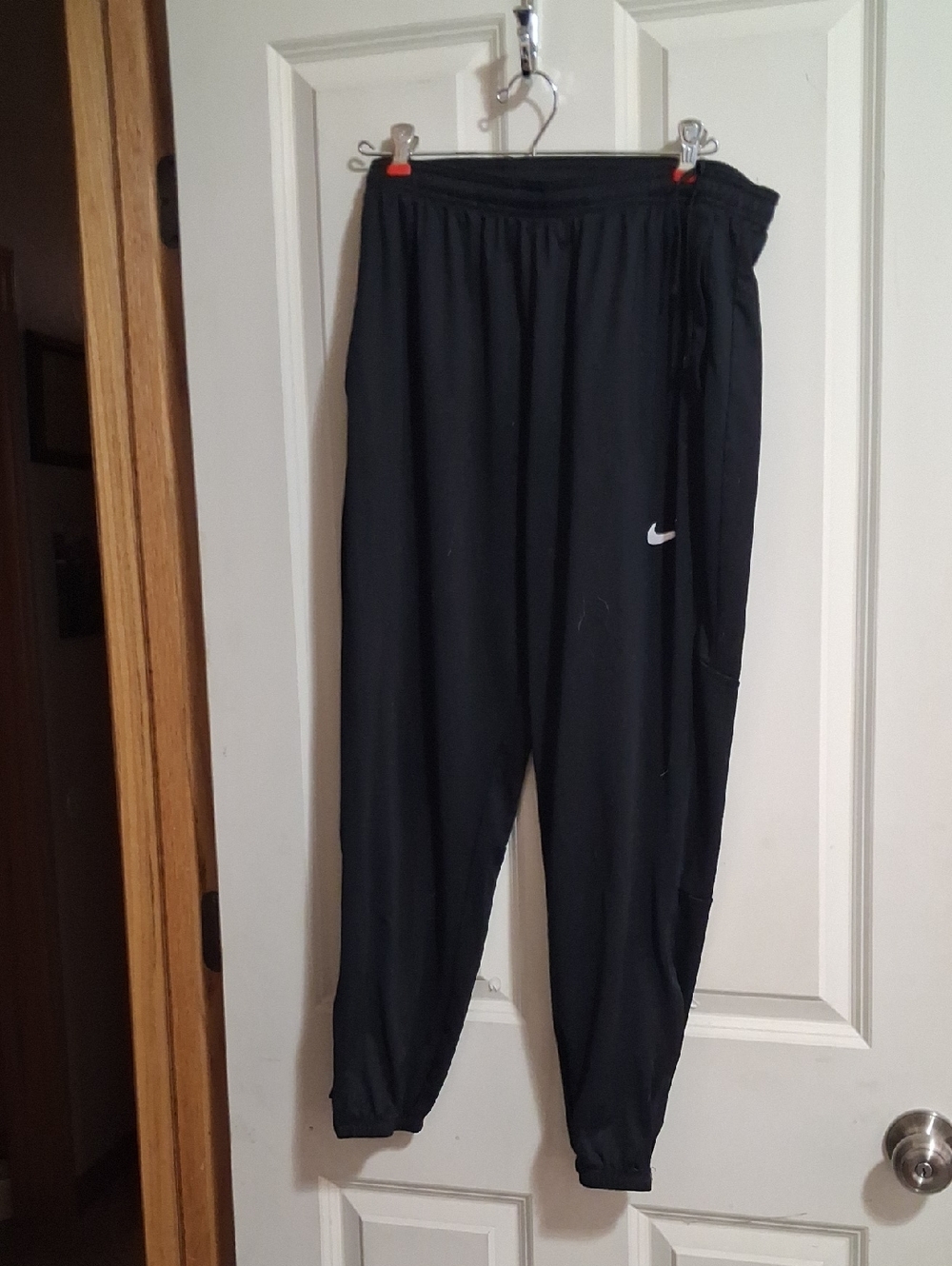 Nike Joggers